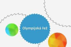 Olympijská řež