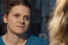 Můj kvásek se mnou procestoval svět, lidé se o něj starají jako o mazlíčka, říká blogerka Maškrtnica