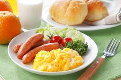 Nejlepší snídaně v Praze? Našli jsme 3 kavárny, kde dělají fantastické brunche