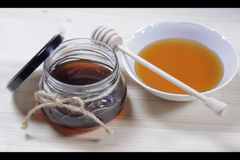 Trápí vás rýma a kašel? Zatočte s nachlazením receptem na domácí sirup