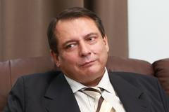 Rozhovor s Jiřím Paroubkem