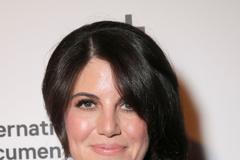 Monica Lewinsky