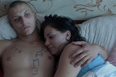 Trailer dokumentu Nic jako dřív