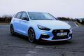 Hyundai i30 N