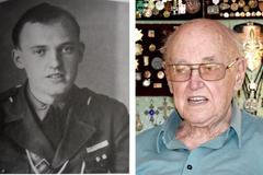 Zdeněk Káďa Zelený