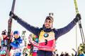 Martin Fourcade
