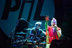 Public Image Ltd.
