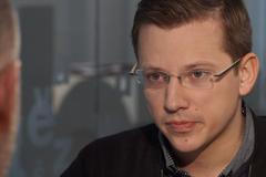 Volby se pomocí dat z Facebooku ovlivňují, Cambridge Analytica je jen špička ledovce, tvrdí Řežáb