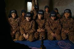 Jeden svet hlavni foto