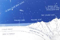 Velký vysvětlovač