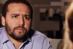 Americká policie zastřelí tři lidi denně, většímu riziku úmrtí čelí černoši, říká držitel Pulitzera