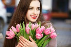 Jak moc si užijeme o víkendu jaro? Podívejte se na předpověď