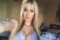 Dojemná pocta Maradonovi. Tagliafico napodobil jeho legendární rozcvičku