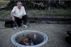 Dokument Mečiar (Tereza Nvotová)