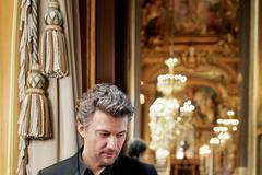Jonas Kaufmann