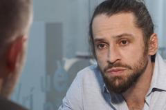 V regionech si pěstujeme ghetta, víceletá gymnázia nemají smysl, uměle vytváříme elity, říká Kartous