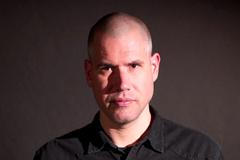 Vladimir 518: Demolujeme životní prostředí podprůměrnou reklamou a veřejný prostor naším nezájmem