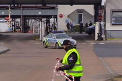 Živě: Proč došlo k výbuchu v kralupské chemičce? Sledujte brífink zástupců společnosti Unipetrol