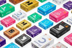 Primeros na Czech Grand Design