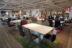 XXXLutz otevírá druhou prodejnu v Praze