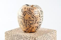 Jiří Kolář - Galerie Moderna