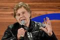 Robert Redford