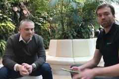 Šanci ve čtvrfinále s Američany máme, tvrdí hokejový expert Milan Antoš