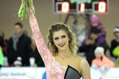 Olympijský festival v Brně