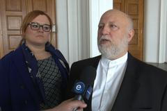 Soud zrušil osvobozující verdikt nad Rittigem. Bude znovu řešit praní špinavých peněz v kauze Oleo