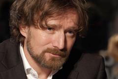 Hamáček vymýšlel šílený obchod, nejsou to lži, naše zdroje jsou ověřené, říká Kroupa