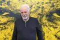 Alejandro Jodorowsky