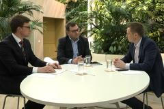 Evropa loni zažila víc než stovku teroristických útoků nebo pokusů o ně