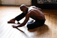 Test fotoaparátu: Fujifilm X-H1 (zkušební snímky)