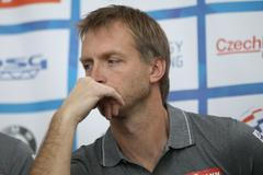 Ondřej Rybář, biatlon, TK před sezonou