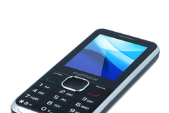 Telefon myPhone