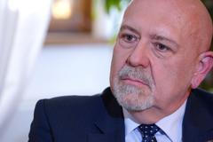 Luzar: Svoboda slova je i šíření lží, Sputnik je relevantní zdroj, urážení Zemana je nepřípustné