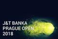 Poutací obrázek - prague open 2018