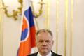 Andrej Kiska