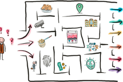 Bezsanonu w8 poutaci