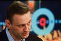 Alexej Navalnyj