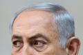 Benjamin Netanjahu.