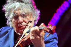 Didier Lockwood