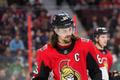 Erik Karlsson (NHL 2018)