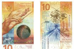 Nominace na cenu Bankovka roku 2017