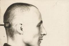 Pravomil Raichl - archivní foto