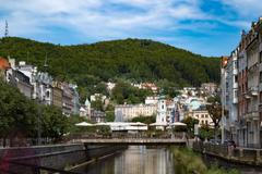 Karlovy Vary
