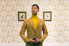 Sony World Photography Awards 2018: vítězné snímky v kategorii Open