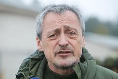 Česká armáda na cvičení NATO v Litvě