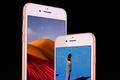 Apple představuje iPhone 8