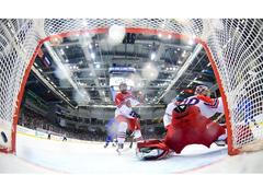 České reprezentace do 18 let na MS 2018